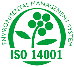 ISO 14001