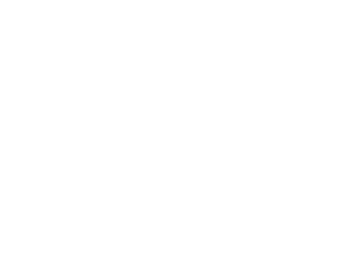 John Hill Electrical