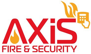 Axis Fire and Security
