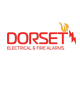 Dorset Electrical and Fire Alarms