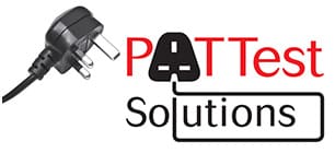 PAT Test Solutions