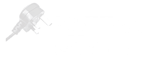 PAT Testing Dorset