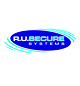 RU Secure Systems