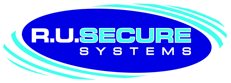Security Company Dorset